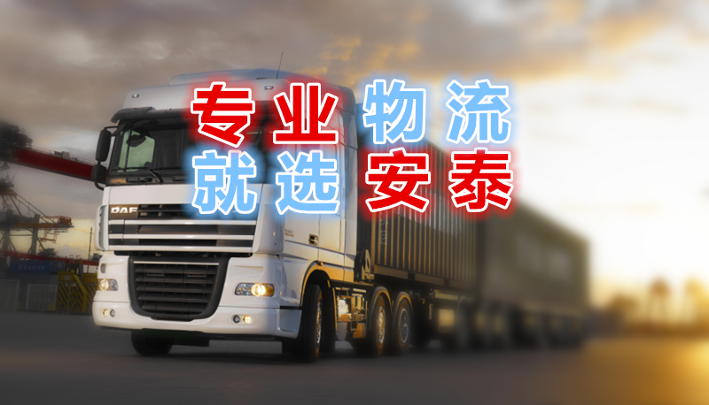 QQ20250717-133103.png